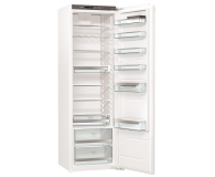 Gorenje RI2181A1 - 1019128 - zdjęcie 1